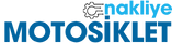 Ankara Nizip Arası Motosiklet Nakliye